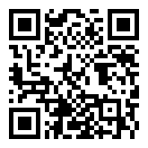 http://www.yunzhikong.cn/new/60010.html