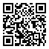 http://www.yunzhikong.cn/new/60011.html