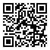 http://www.yunzhikong.cn/new/60012.html