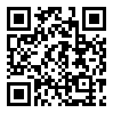 http://www.yunzhikong.cn/new/60014.html
