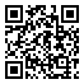 http://www.yunzhikong.cn/new/60016.html