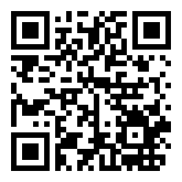 http://www.yunzhikong.cn/new/60017.html