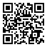 http://www.yunzhikong.cn/new/60019.html