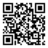 http://www.yunzhikong.cn/new/6002.html