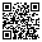http://www.yunzhikong.cn/new/60020.html