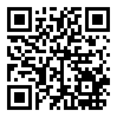 http://www.yunzhikong.cn/new/60023.html