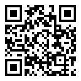 http://www.yunzhikong.cn/new/60024.html