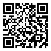 http://www.yunzhikong.cn/new/60026.html