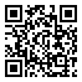 http://www.yunzhikong.cn/new/60028.html