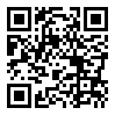 http://www.yunzhikong.cn/new/6003.html