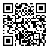 http://www.yunzhikong.cn/new/60030.html
