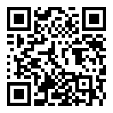 http://www.yunzhikong.cn/new/60031.html
