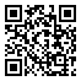 http://www.yunzhikong.cn/new/60032.html