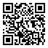 http://www.yunzhikong.cn/new/60033.html
