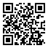 http://www.yunzhikong.cn/new/60034.html