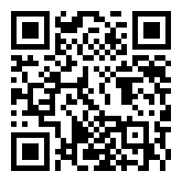 http://www.yunzhikong.cn/new/60036.html