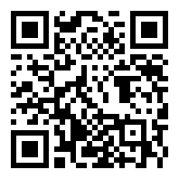 http://www.yunzhikong.cn/new/60037.html
