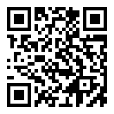 http://www.yunzhikong.cn/new/60038.html