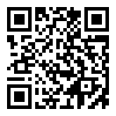 http://www.yunzhikong.cn/new/60039.html