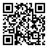 http://www.yunzhikong.cn/new/6004.html