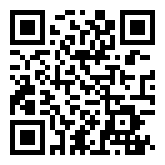 http://www.yunzhikong.cn/new/60040.html