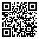 http://www.yunzhikong.cn/new/60041.html