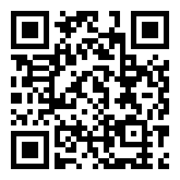 http://www.yunzhikong.cn/new/60042.html