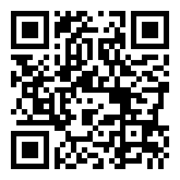 http://www.yunzhikong.cn/new/60043.html