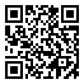 http://www.yunzhikong.cn/new/60045.html