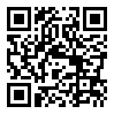 http://www.yunzhikong.cn/new/60046.html