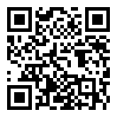 http://www.yunzhikong.cn/new/60047.html