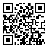http://www.yunzhikong.cn/new/60048.html