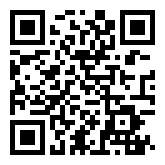 http://www.yunzhikong.cn/new/60049.html
