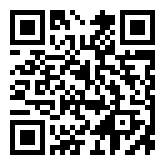 http://www.yunzhikong.cn/new/6005.html