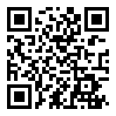 http://www.yunzhikong.cn/new/60050.html