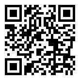 http://www.yunzhikong.cn/new/60051.html