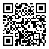 http://www.yunzhikong.cn/new/60052.html