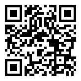 http://www.yunzhikong.cn/new/60053.html