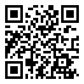 http://www.yunzhikong.cn/new/60054.html