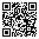 http://www.yunzhikong.cn/new/60055.html