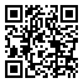 http://www.yunzhikong.cn/new/60056.html