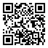 http://www.yunzhikong.cn/new/60057.html