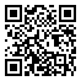 http://www.yunzhikong.cn/new/60058.html