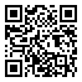 http://www.yunzhikong.cn/new/60059.html