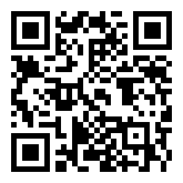 http://www.yunzhikong.cn/new/6006.html