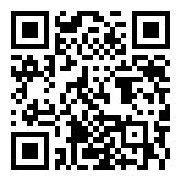 http://www.yunzhikong.cn/new/60060.html