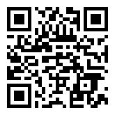http://www.yunzhikong.cn/new/60061.html