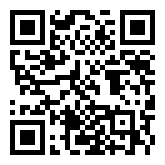 http://www.yunzhikong.cn/new/60063.html
