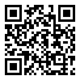 http://www.yunzhikong.cn/new/60064.html