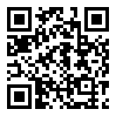 http://www.yunzhikong.cn/new/60065.html